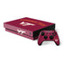 Virginia Tech University VT Xbox One Skins
